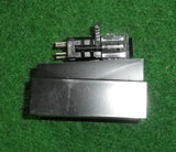 BSR, Garrard Compatible Ceramic Cartridge with Stylus. Part # KS40A, PC06