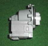 Pacific Gorenje Askoll Magnetic Pump Motor Body - Part No. PGW032A, M231XP