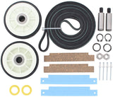Maytag Whirlpool Commercial Dryer Compatible Maintenance Kit - Part # PM308158633