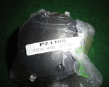 Daichi 200watt (rms) Piezo Horn Tweeter Speaker - Part # PZ1165