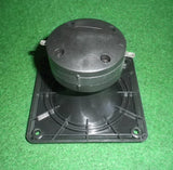 Daichi 200watt (rms) Piezo Horn Tweeter Speaker - Part # PZ1165