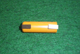 4/5 AA Ni-MH Tagged Rechargeable Battery - Part # RB519