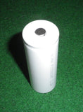F Ni-MH 13000mAh Industrial Sub Button Rechargeable Battery - Part # RB613