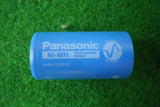 NI-MH Sub-C 3050mAh Rechargeable Battery - Part # RB616