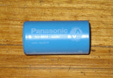 NI-MH Sub-C 3050mAh Rechargable Battery - Part # RB616