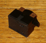 Universal 1/12HP - 1/2HP Fridge PTC Motor Start Relay - Part # RF012