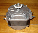 16Watt Counter Clockwise Condensor Fan Motor - Part # RF513A
