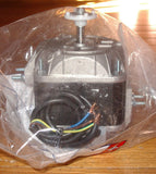 25Watt Counter Clockwise Condensor Fan Motor - Part # RF515L