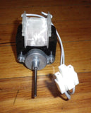 LG Compatible 240VAC Condensor Fan Motor - Part # RFLG282