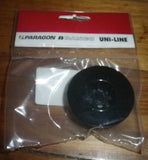 Universal Hotplate Control Knob - Part No. 102K