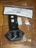 Rold DA069 Front Loader Door Interlock Switch fits Samsung - Part # S200, DC64-00653A