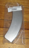 Samsung Front Loader DC64-00561D Compatible Door Handle Lever - Part # SAM003