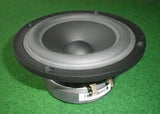 SB Acoustics 5" Mid Woofer Speaker - Part # SB15NRXC30-4