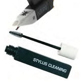 Audio Stylus Anti-static Cleaning Fluid and Brush - Part # SC1