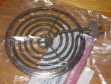 Westinghouse 180mm Wire-in Hotplate - Part No. 9525SE, SE103A