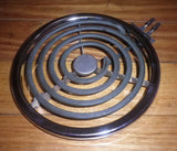 Westinghouse 180mm Wire-in Hotplate - Part No. SE103B