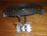 Simpson Nova 8" 2050Watt Wire-in Hotplate - Part # SE158