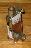 Invensys Safety Valve for Gas Ovens - Part # SG112, NC-4185-5