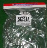 Vulcan 1200Watt Fan Forced Oven Element - Part # SE261A