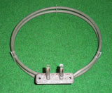 Vulcan 1200Watt Fan Forced Oven Element - Part # SE261A