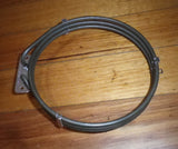 Blanco 2600Watt Triple Loop Fan Forced Oven Element - Part # SE278, 040148009907R