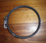 3000Watt La Germania Triple Loop Fan Oven Element - Part # SE303