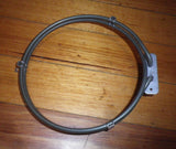 Beko, Euromaid 1800 Watt 205mm Diameter Fan Forced Oven Element - Part # SE299