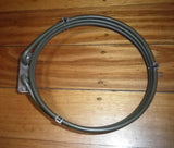 3000Watt 3 Loop Fan Forced Oven Element w Studs suits Omega, Smeg - Part # SE912