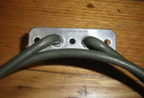 Omega, Smeg, Whirlpool 2200 Watt Fan Forced Oven Element - Part # SE943