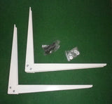 Air Conditioner Wall Mounting Brackets 170Kg - Part # SL550