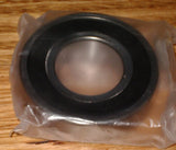 LG Front Load Washer Inner Drum Bearing - Part # SP006Q
