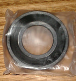 LG Front Load Washer Inner Drum Bearing - Part # SP006Q