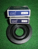 Aftermarket Simpson Top Loader Main Tub Seal & Bearing Kit - Part # SP084L-KIT