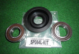 Aftermarket Simpson Top Loader Main Tub Seal & Bearing Kit - Part # SP084L-KIT