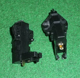 Carbon Motor Brushes suit Ariston, Maytag, Whirlpool Front Loader -Part # SV1202