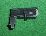 Carbon Motor Brushes suit Ariston, Maytag, Whirlpool Front Loader -Part # SV1202