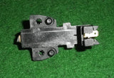 Carbon Motor Brushes suit Ariston, Maytag, Whirlpool Front Loader -Part # SV1202