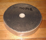 Foam Tape for Refrigeration Insulation 9m X 50mm - Part # T024B