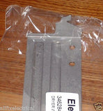 Genuine Hoover,  Fisher & Paykel Dryer Wall Bracket - Part # 34628402