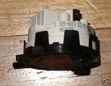 Used Damani Dishwasher Pressure Switch - Part # 820-6003