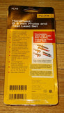 Genuine Fluke Multimeter Test Lead Set - Part # TL75