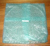 Generic 320mm Glass Plate  for some Microwave Ovens - Part # TR320