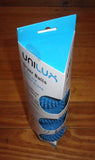Unilux Anti-Wrinkle Dryer Balls (Pkt 3) - Part # ULX203
