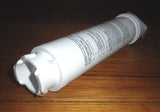 Westinghouse WHE6060 Fridge Inline Water Filter Cartridge - Part # ULX220