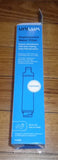 Westinghouse WHE6060 Fridge Inline Water Filter Cartridge - Part # ULX220