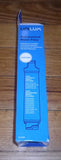 Westinghouse WHE6060 Fridge Inline Water Filter Cartridge - Part # ULX220