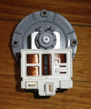 Askoll Universal Magnetic Pump Motor Body - Part No. UNI086