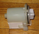 Heavy Duty 50Watt Universal Magnetic Pump Motor with 2 Covers - Part No. UNI088B