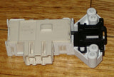 Rold DA058 Front Loader Door Interlock Switch - Part # UNI103