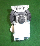Magnetic Pump Motor suits some Haier Washing Machines - Part No. UNI282